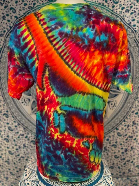 2XL StillWaterDyes #17