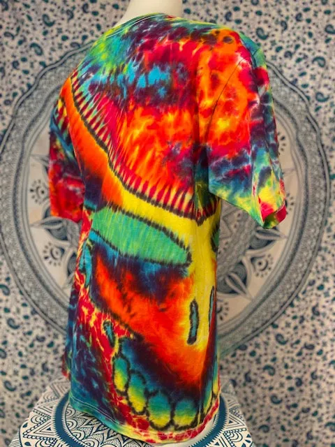 2XL StillWaterDyes #17