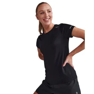 2XU WR6565A Aero Tee