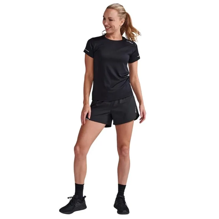 2XU WR6565A Aero Tee