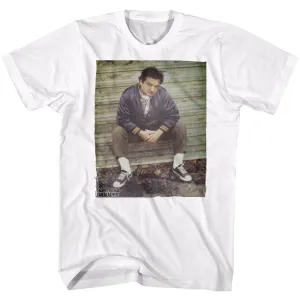 Animal House Old Photo Men's T-Shirt