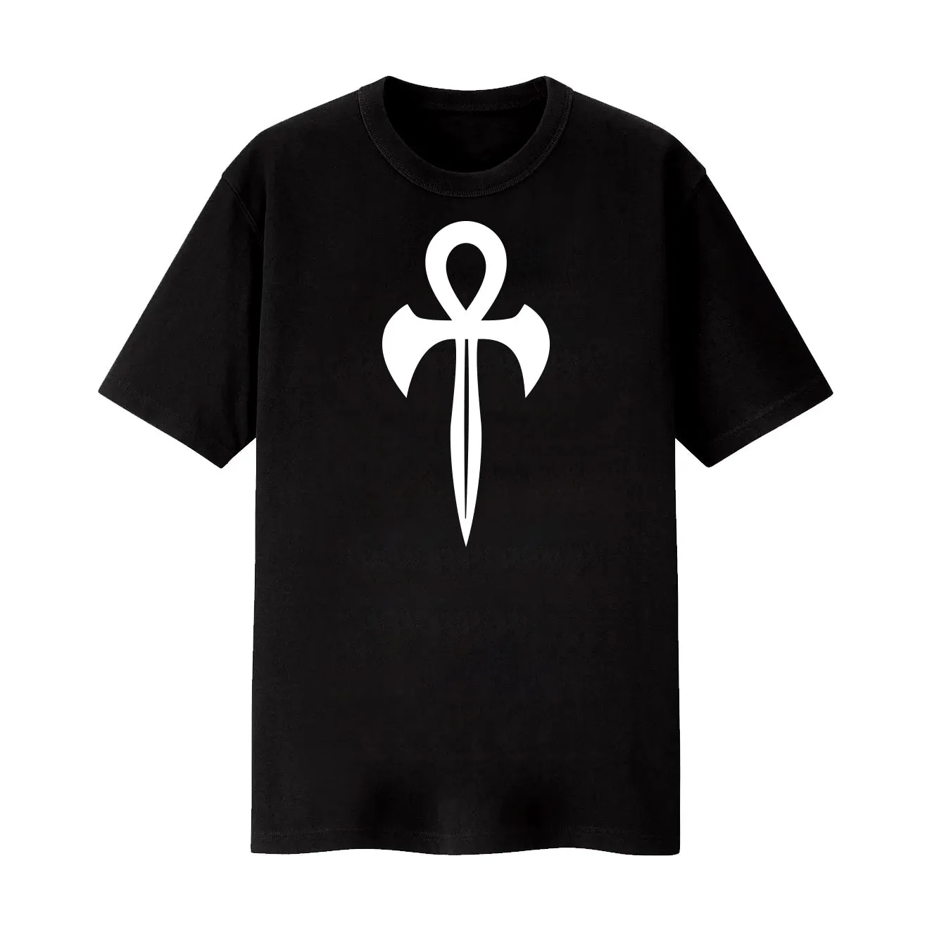 Ankh T-Shirt