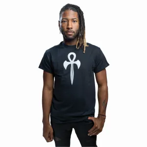 Ankh T-Shirt