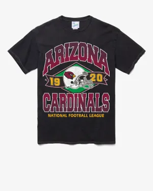 ARIZONA CARDINALS LOCKER  '47 VINTAGE TUBULAR TEE