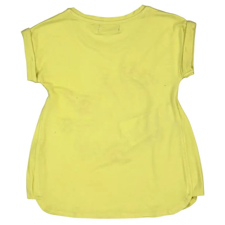 boboli t-shirt summer 110