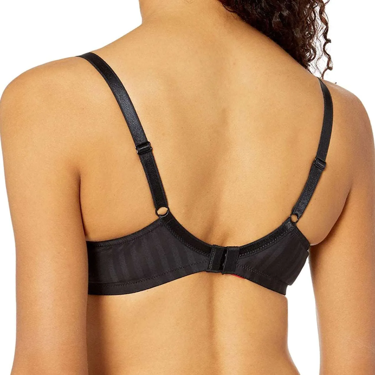 CLEO 9421 LEXI MOLDED BALCONNET BRA