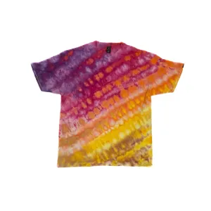 Ice Dye - XL