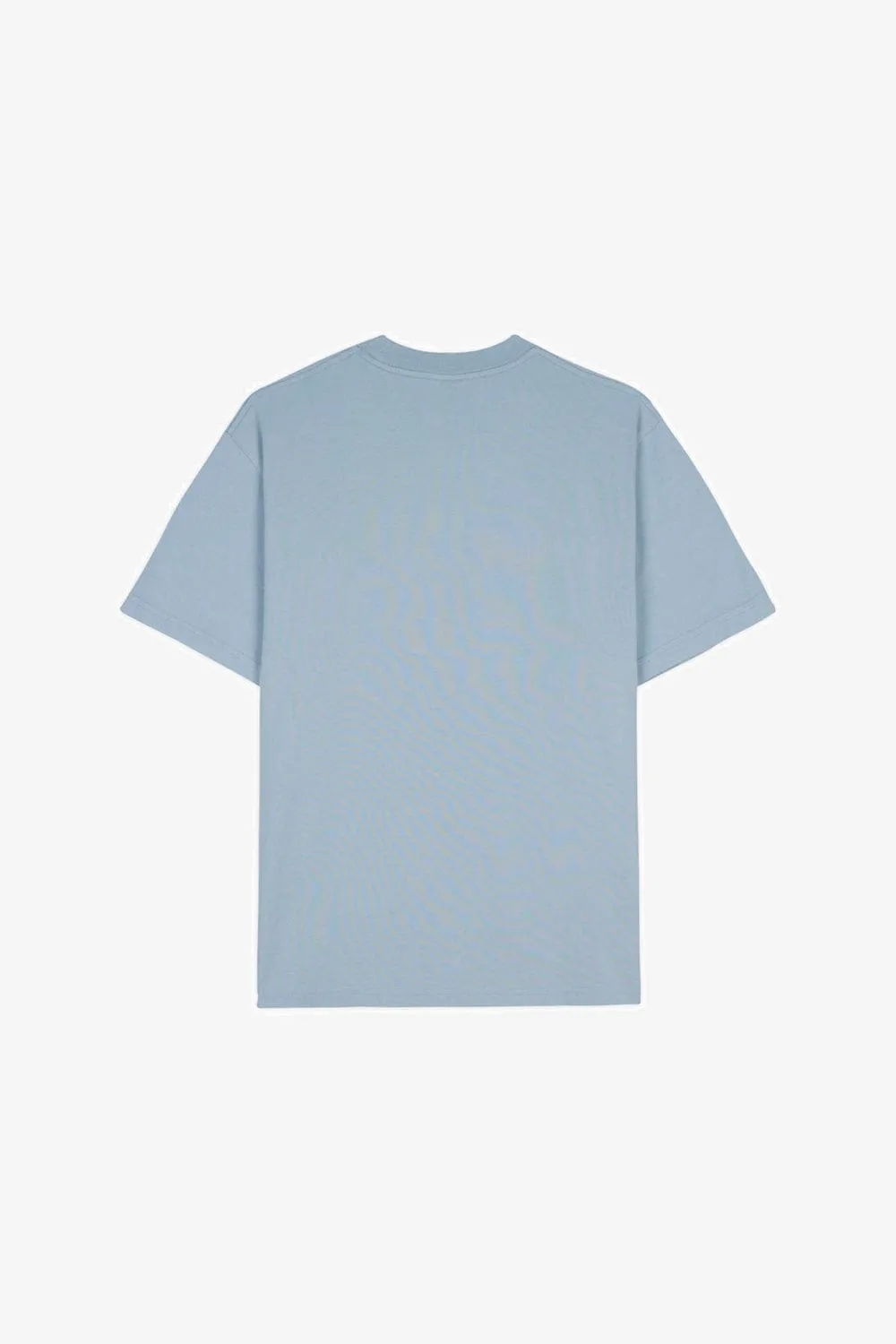 Infinite Gestures Tee