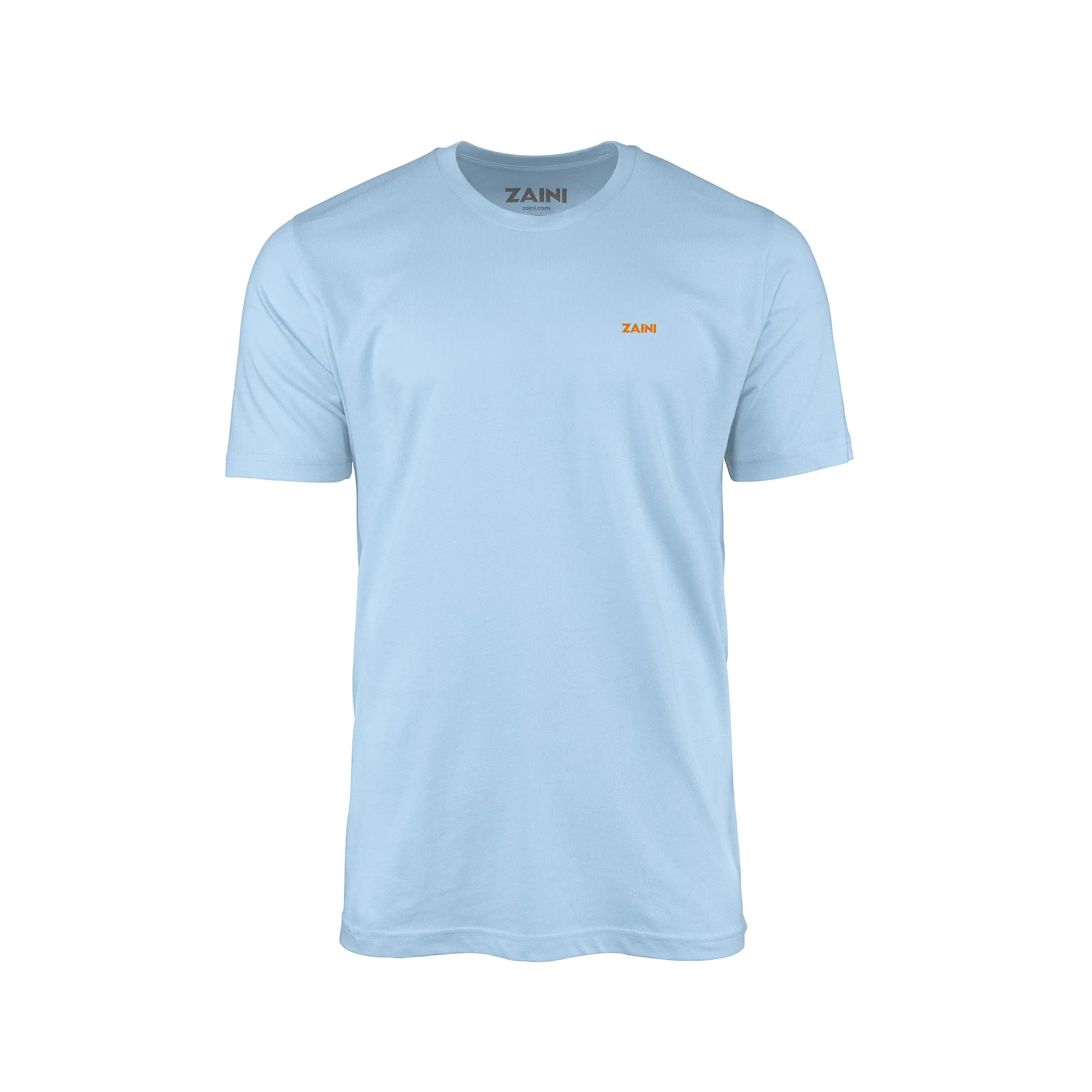 Men's Logo T-Shirt