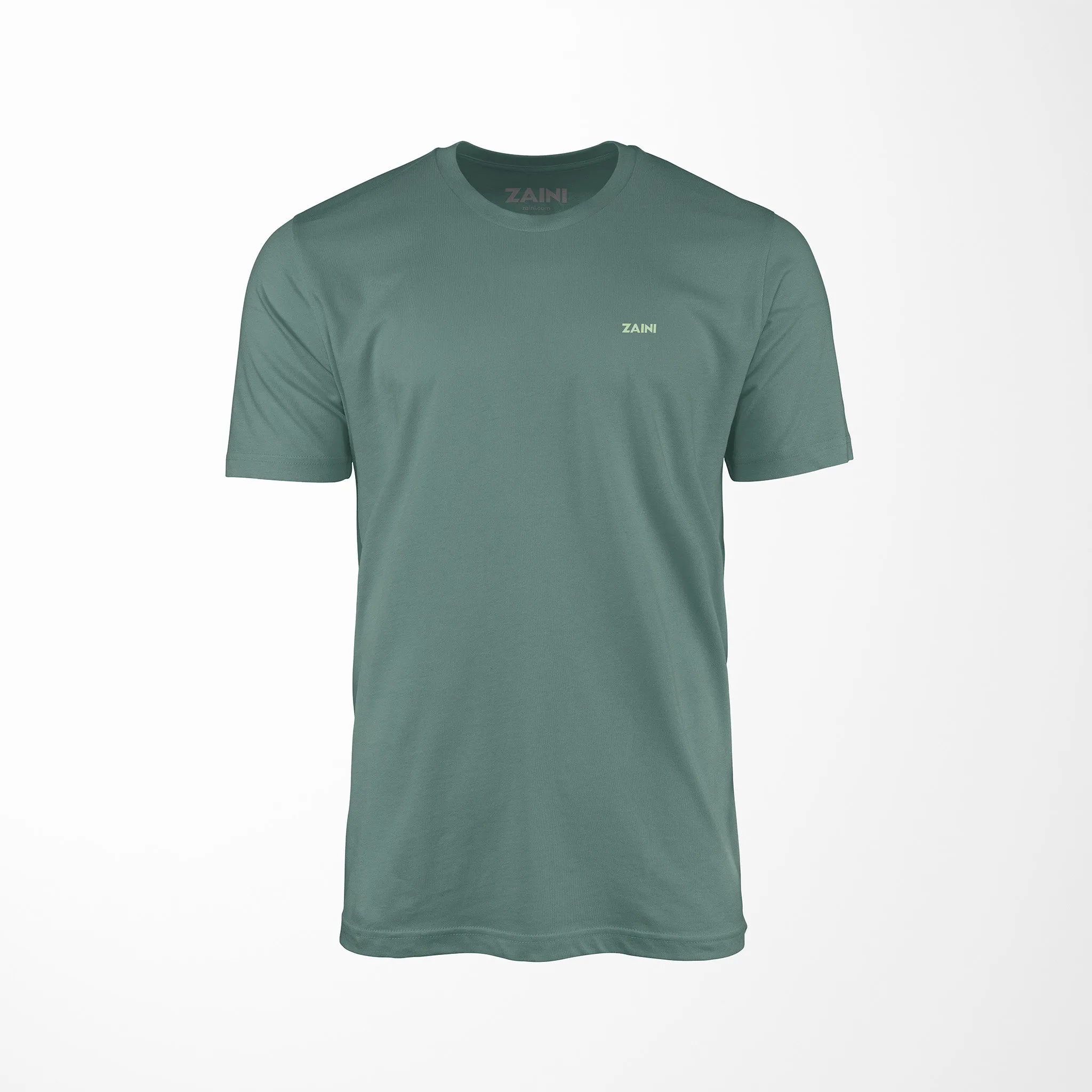 Men's Logo T-Shirt