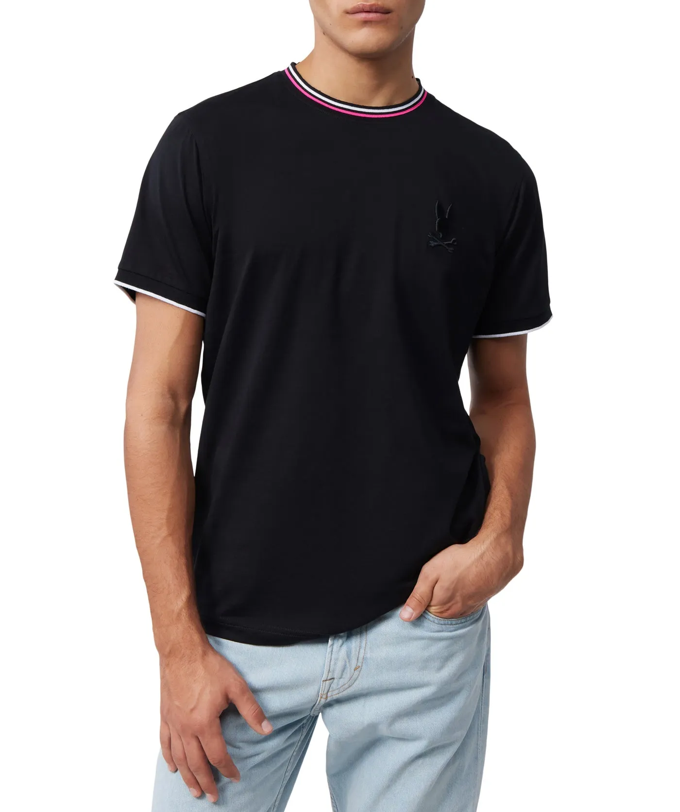 Newell Fashion T-Shirt