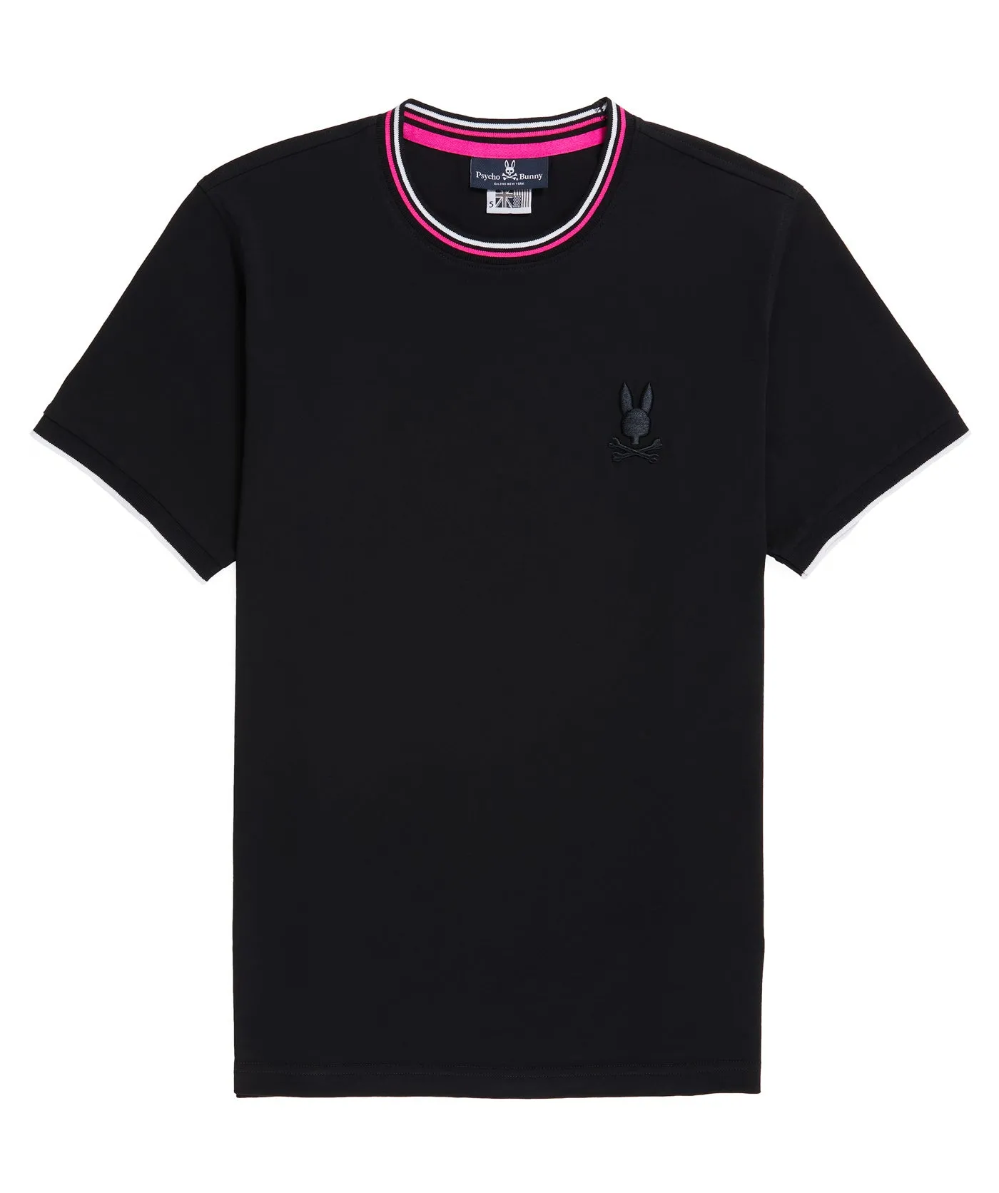 Newell Fashion T-Shirt