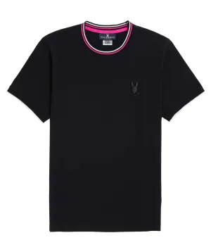 Newell Fashion T-Shirt