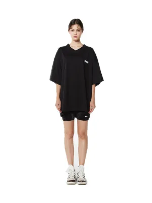 OVERSIZED B.B TEE