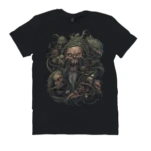 PhantomFright 13Z T-Shirt