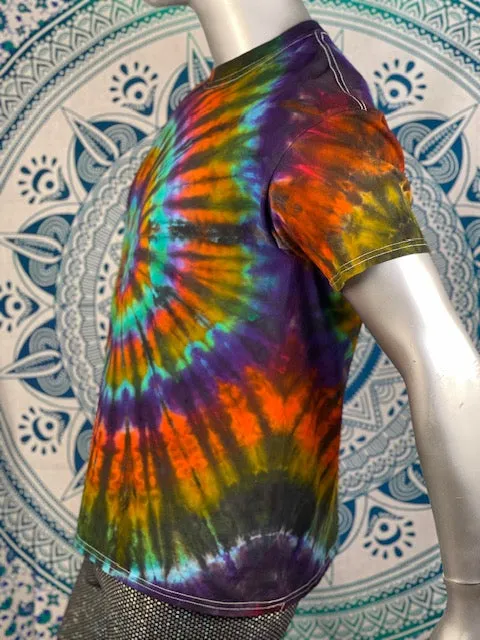 Psydye #4