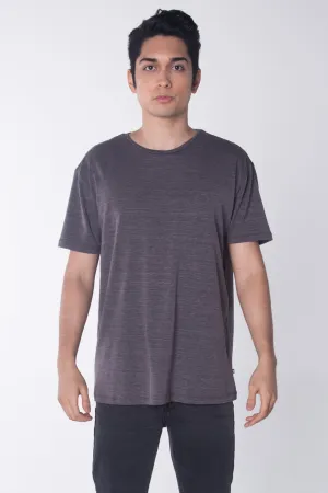 Relaxed Tee Collection Relaxed Fit Tee