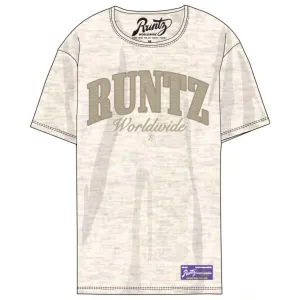 RUNTZ TONES SS KNIT (OTM)