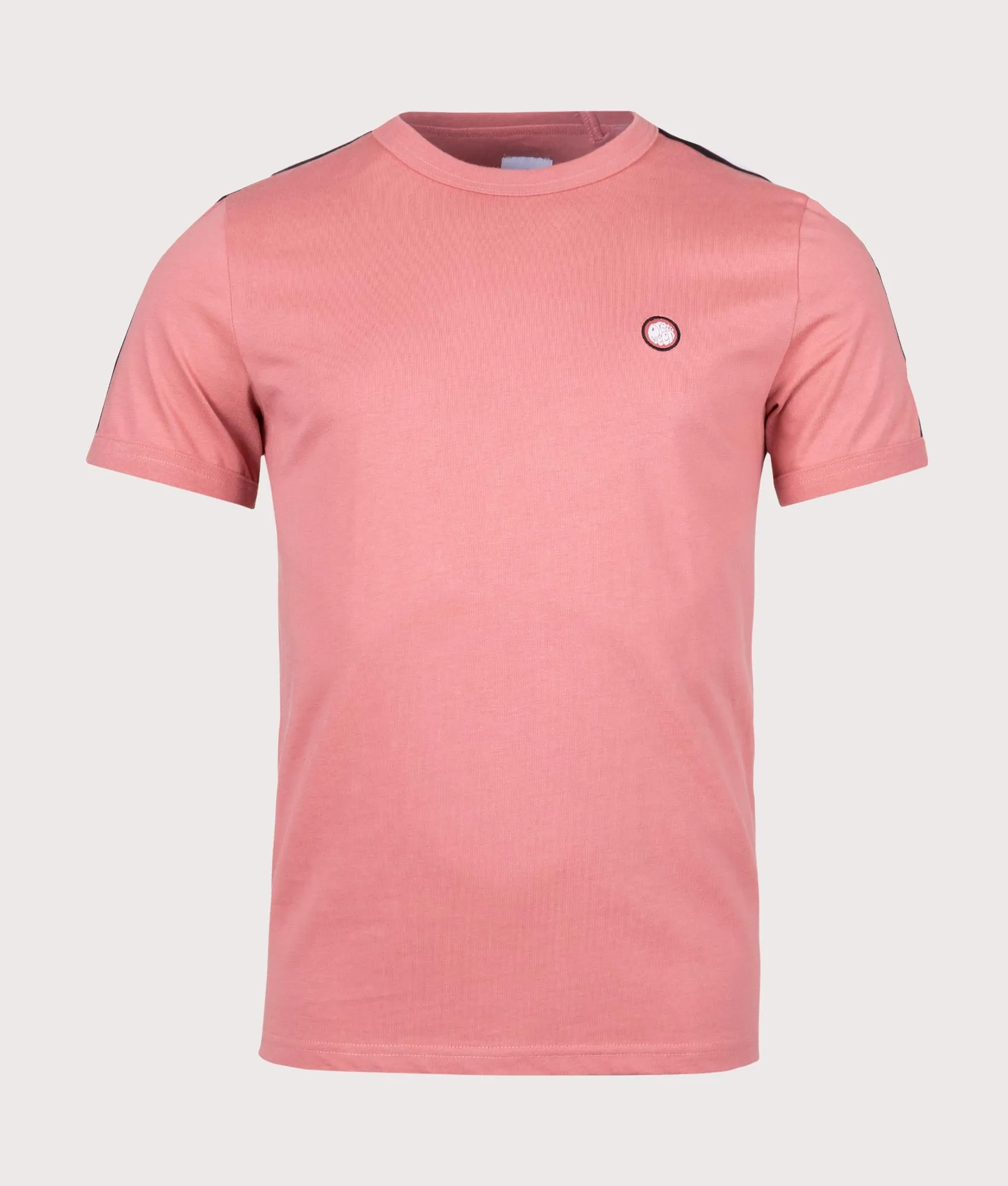 Slim Fit Tilby T-Shirt