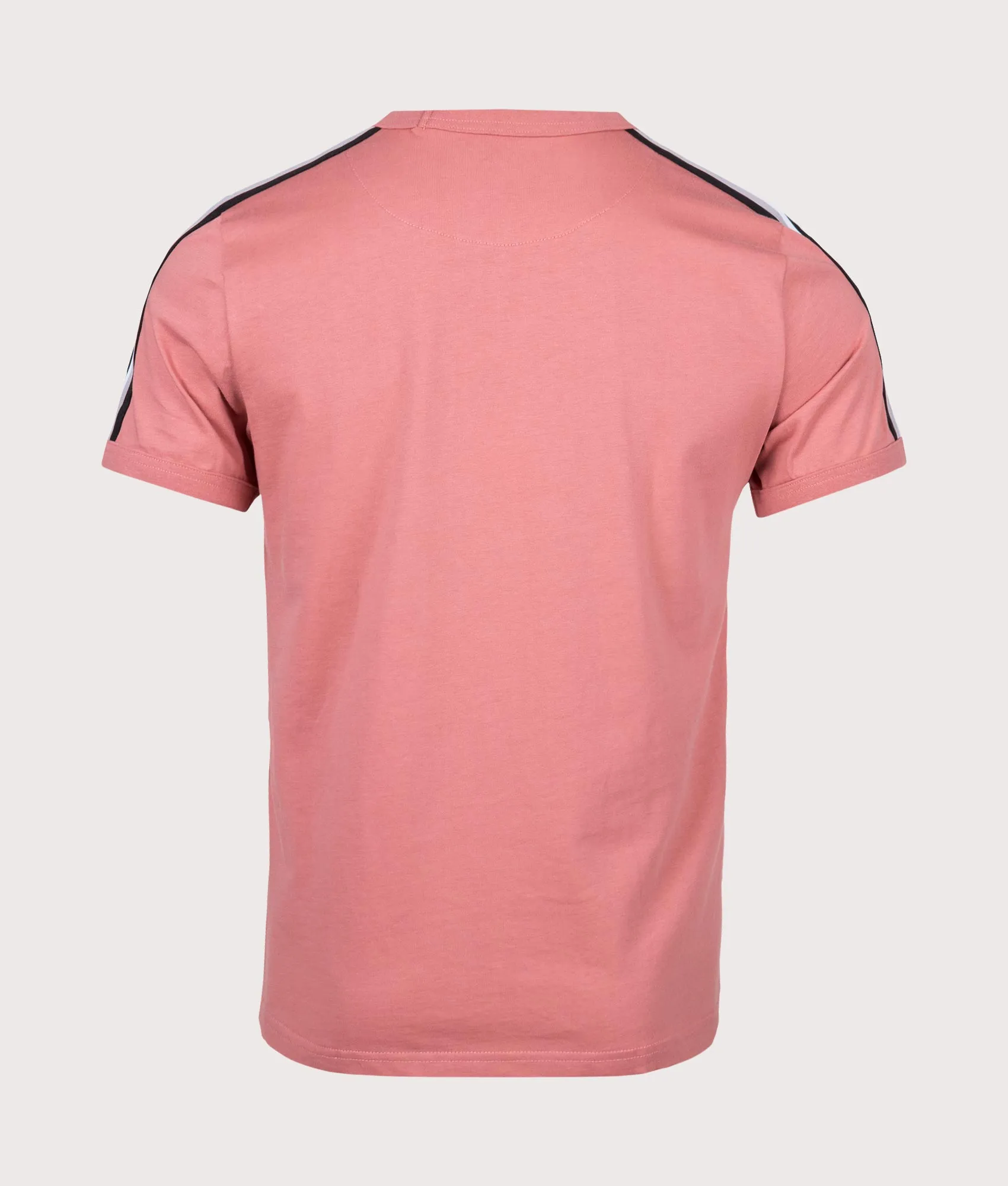 Slim Fit Tilby T-Shirt