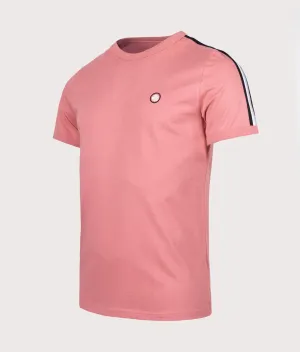 Slim Fit Tilby T-Shirt