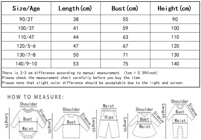 Unisex Striped Sleeve T Shirt Boys Clothes Summer New Children's Short-Sleeve O-Neck T-Shirts Girls Cotton Top