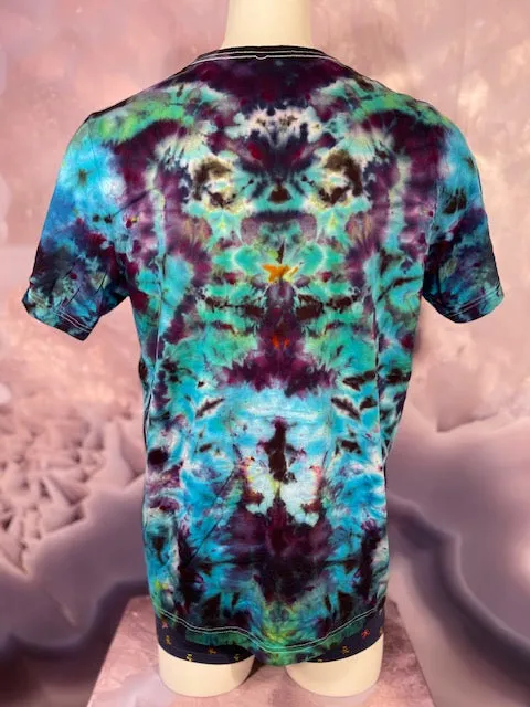 XL OG Tiedye (Soft) #26