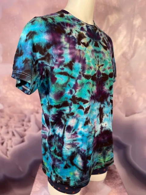 XL OG Tiedye (Soft) #26