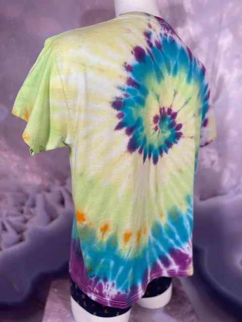 XL Sunshine Tiedye #16