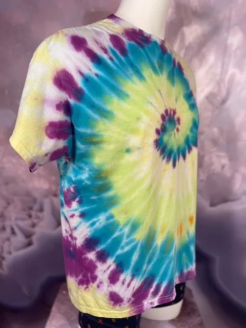 XL Sunshine Tiedye #16