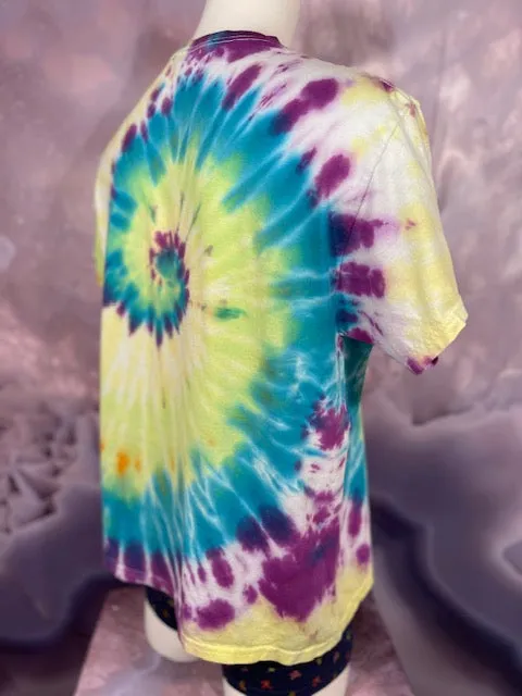 XL Sunshine Tiedye #16