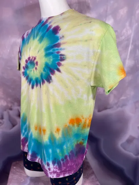 XL Sunshine Tiedye #16