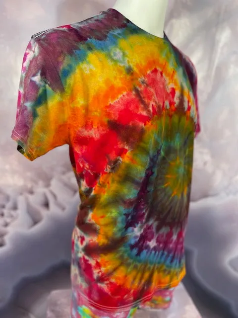 XL Sunshine Tiedye #17